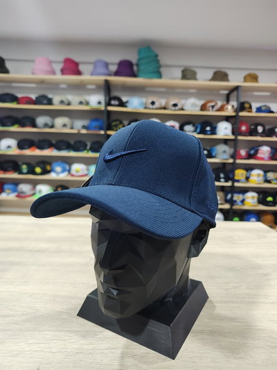 Flex Curva 31 