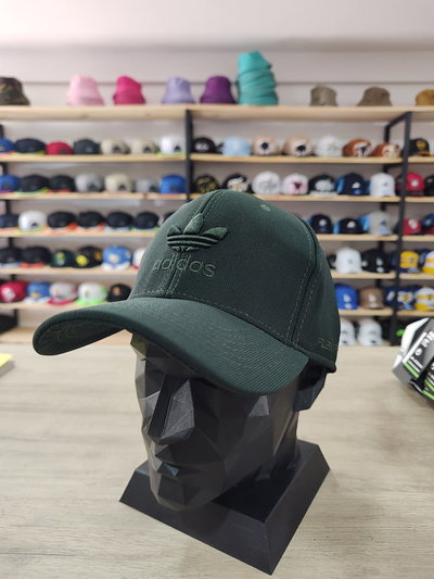 Flex Curva 9 