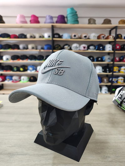 Flex Curva 5 
