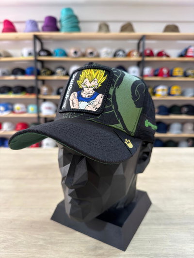 Dragon Ball 19 