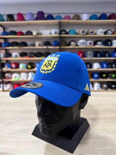 AFA 45 