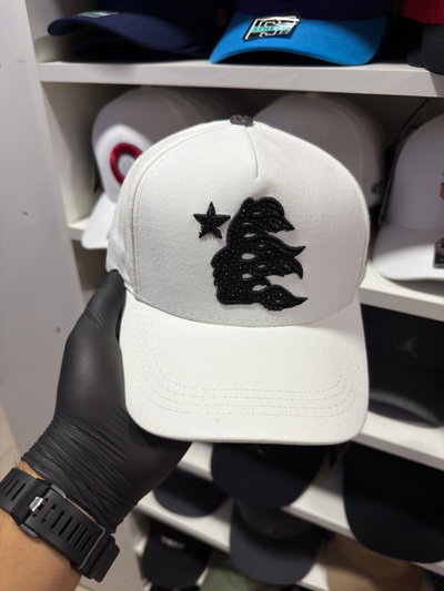 Hellstar 1 