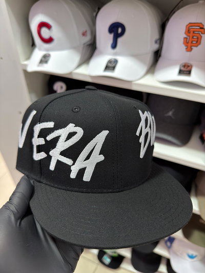 Exclusiva 7 1/2