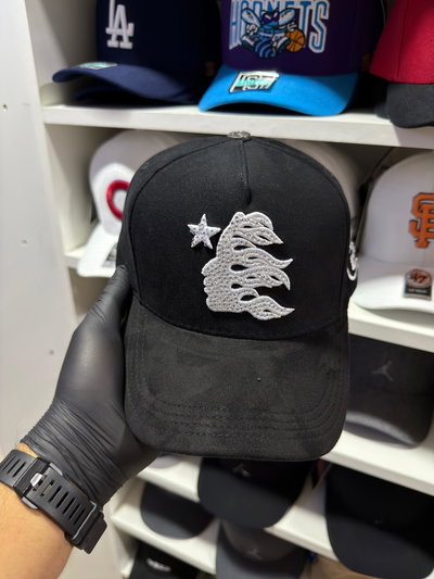 Hellstar 