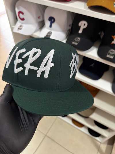 Exclusiva 7 5/8