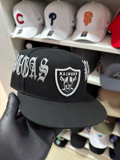 Exclusiva 7 5/8