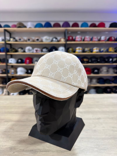Gucci 4