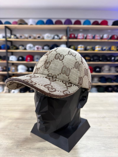 Gucci 5