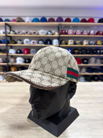 Gucci 6