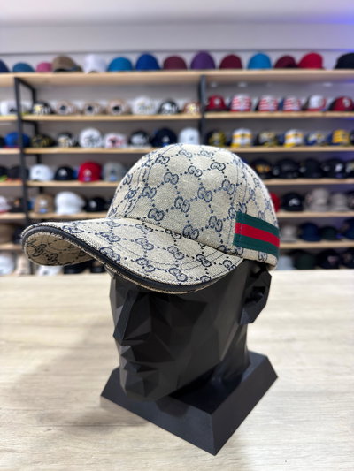 Gucci 2