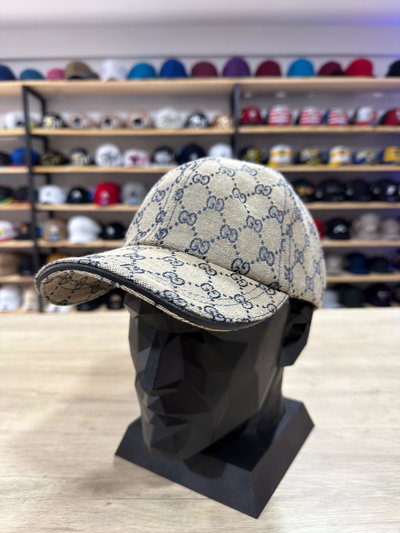 Gucci 7