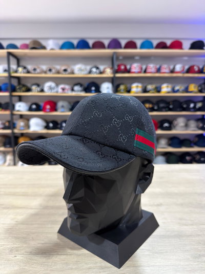 Gucci 1 