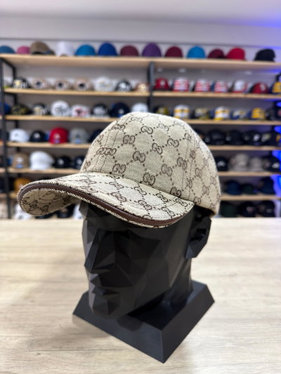 Gucci 8