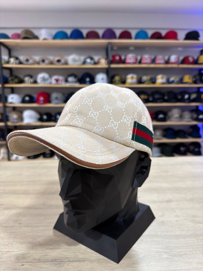 Gucci 3