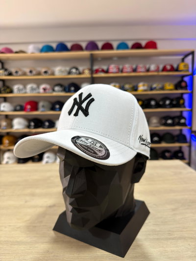 NY Cerrada 10 