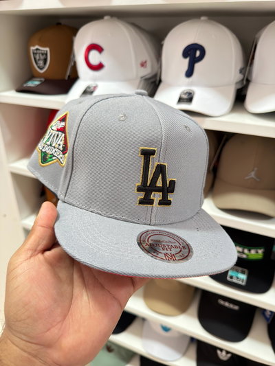 Cerrada Beisbol 2 