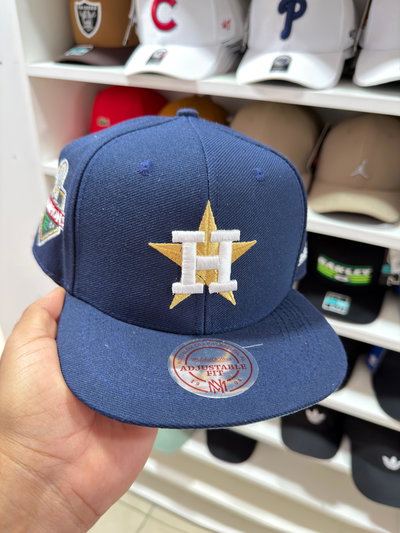 Cerrada Beisbol 15 