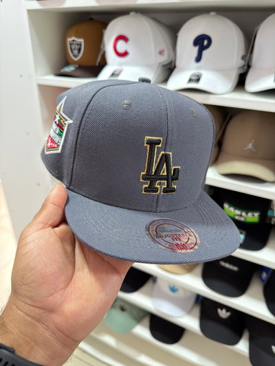 Cerrada Beisbol 3 