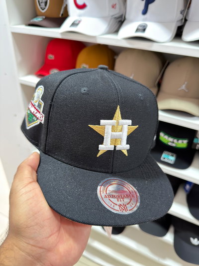 Cerrada Beisbol 8 