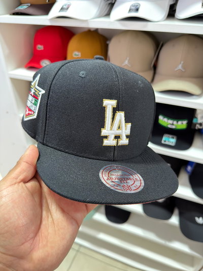 Cerrada Beisbol 9 