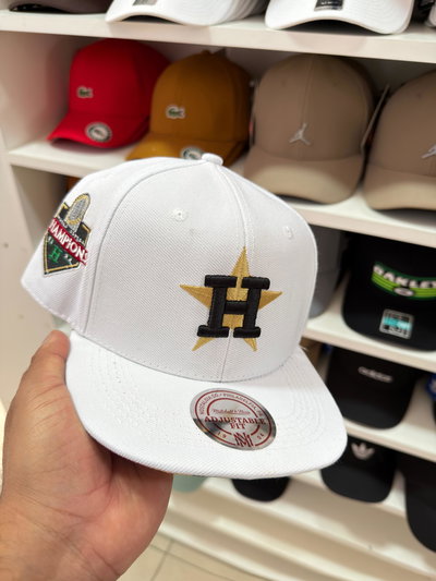 Cerrada Beisbol 13 