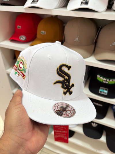 Cerrada Beisbol 12 