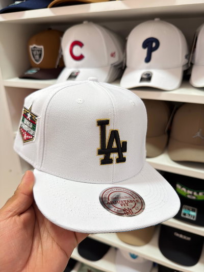 Cerrada Beisbol 1 