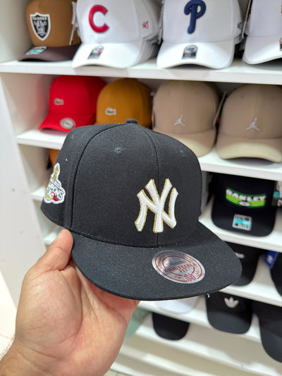 Cerrada Beisbol 10 