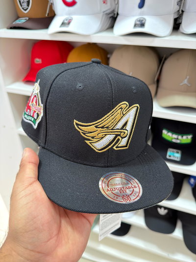 Cerrada Beisbol 11 