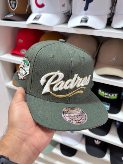 Cerrada Beisbol 7 