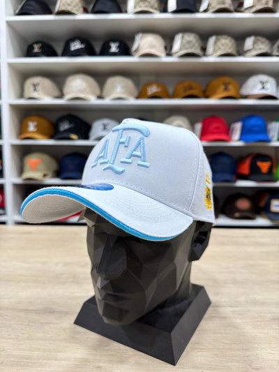 AFA 70