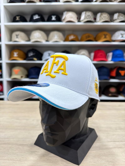 AFA 75