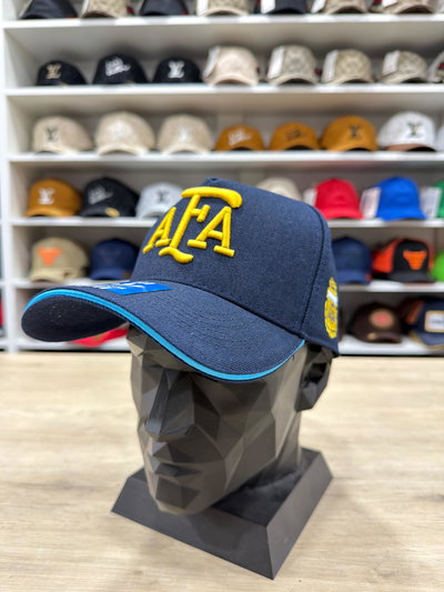 AFA 69