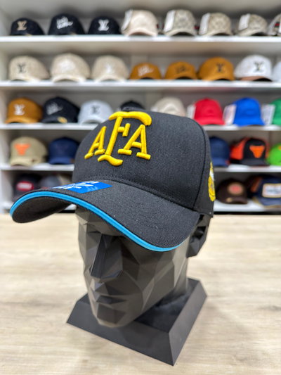AFA 71