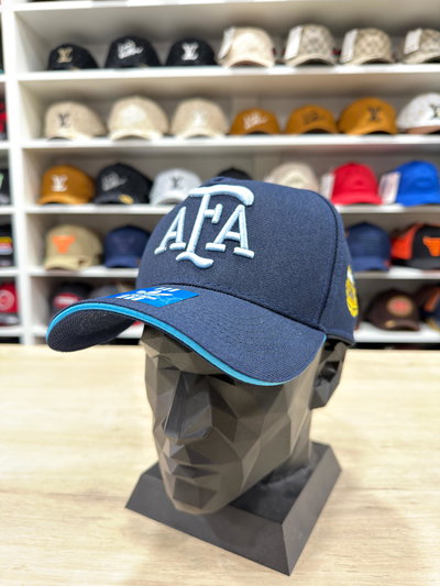 AFA 72