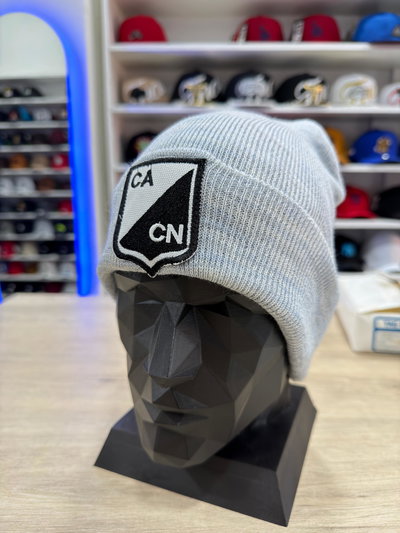 Rocky Salta 5 