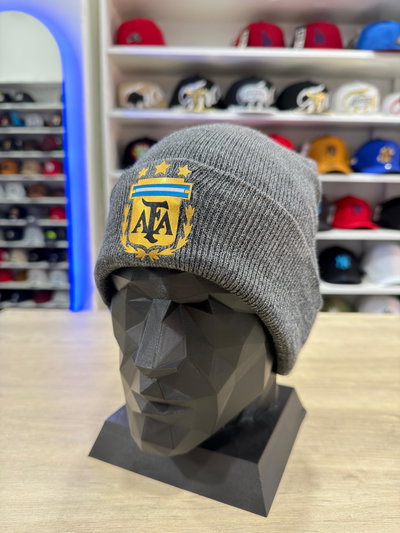 AFA 9