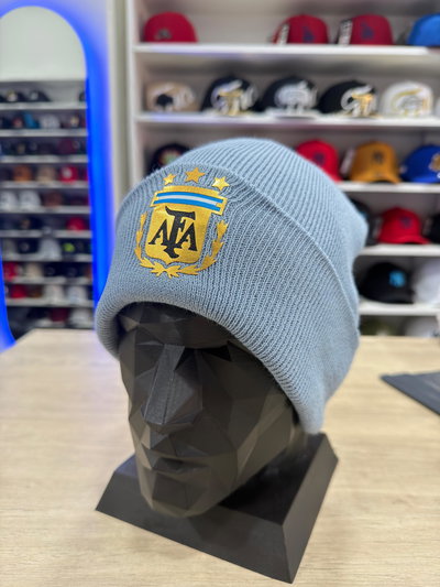 AFA 