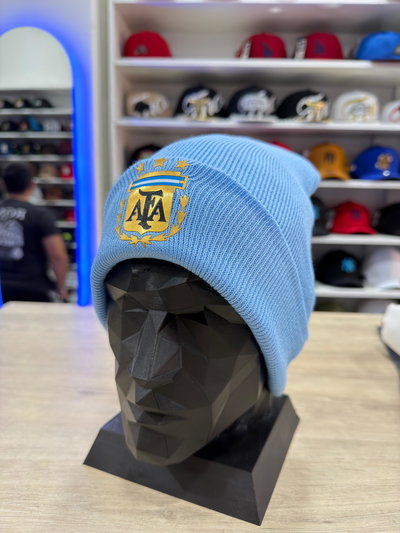 AFA 8 