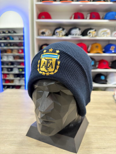 AFA 4