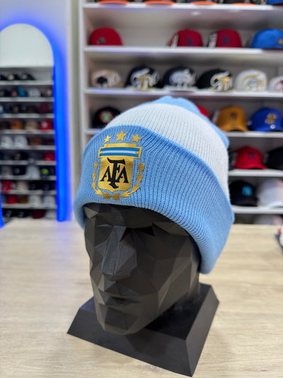 AFA 1 