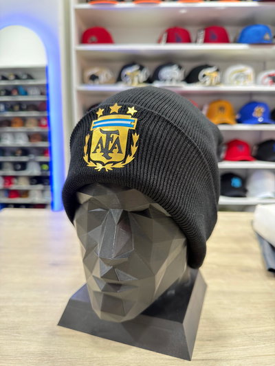 AFA 6
