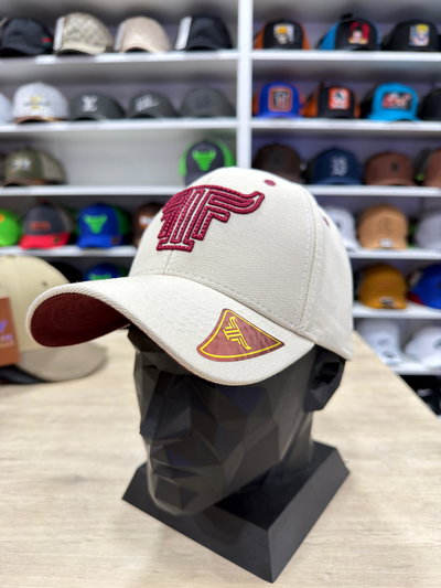 Farm 88