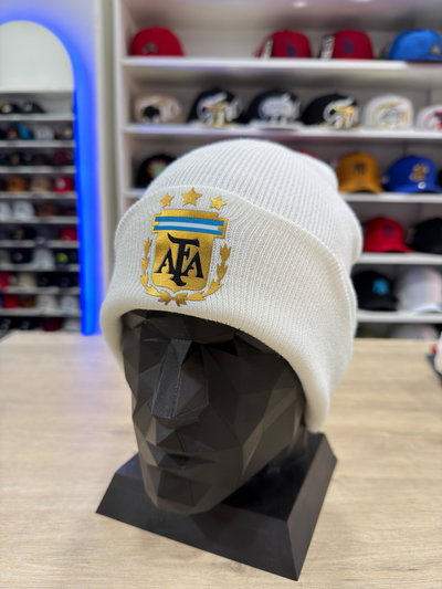 AFA 7