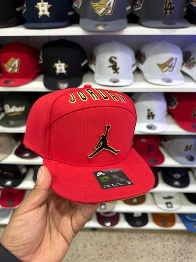JORDAN 1 