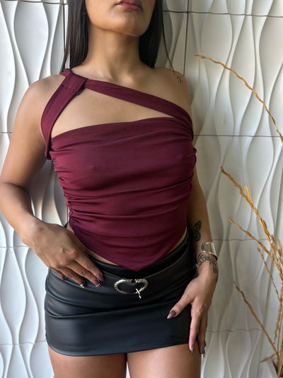TOP MIA 