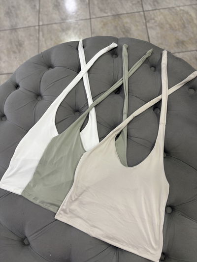 TOP MERLY/ MODAL SOFS