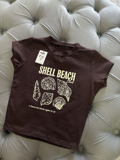 REMERITA CAROCOLAS/ ALGODÓN 