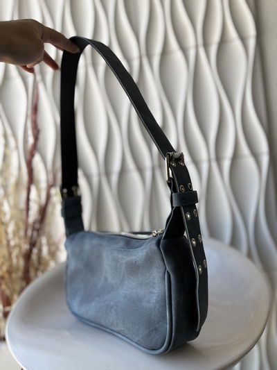 CARTELA ZARA/ HOJILLOS 