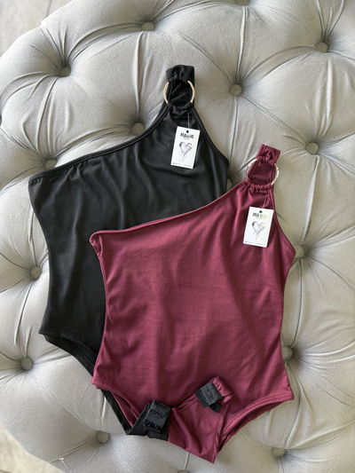 BODY ARGOLLA/ LODAL SOFS